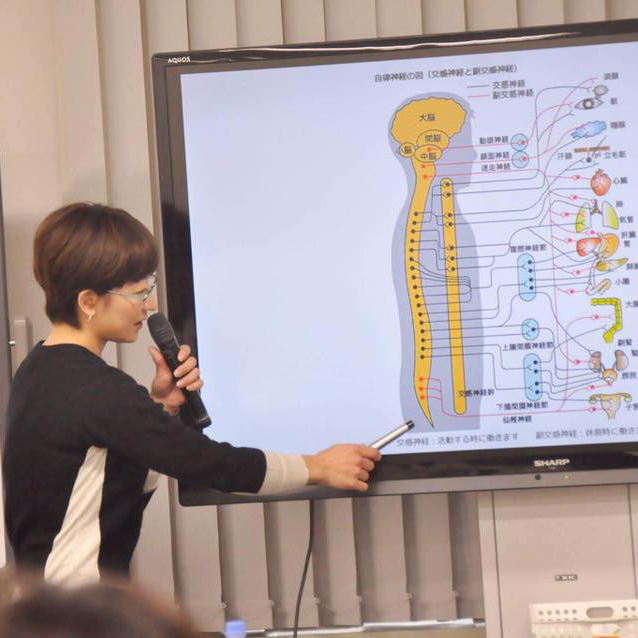 病気にならない体を作ろう2.jpg