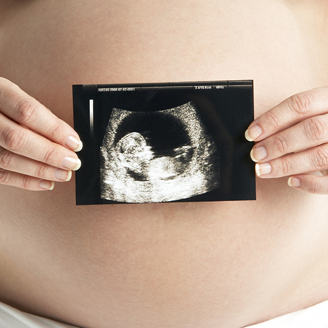 ThinkstockPhotos-90262213.jpg