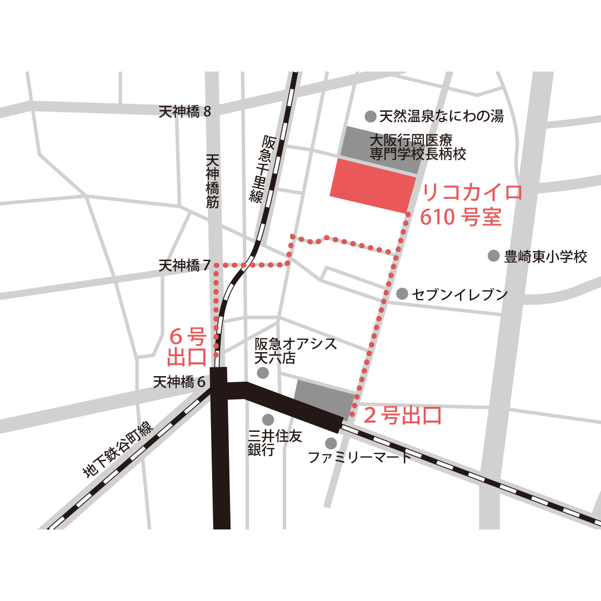 map.jpg