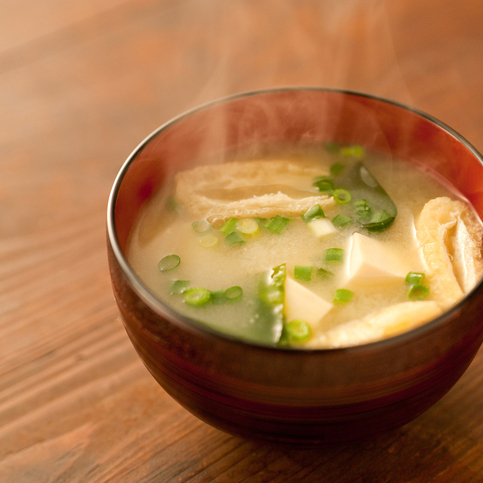 miso.jpg