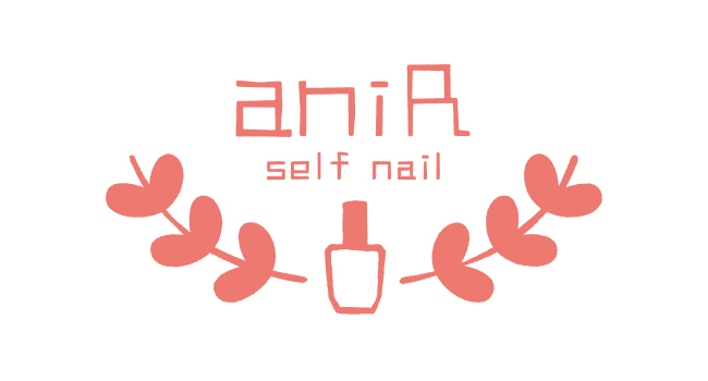 ANIR