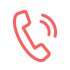 tel